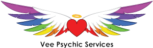 Vee Psychic Services