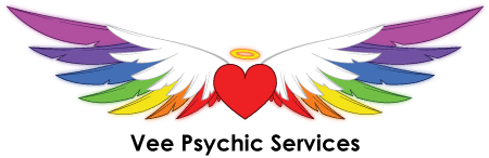 Vee Psychic Services